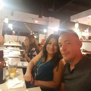 Meet your Posher, Roberto